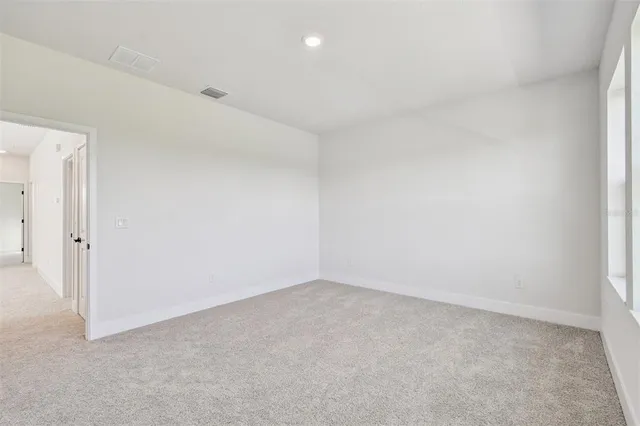 $539,990 | 31012 Pendleton Lndg Circle, Wesley Chapel, FL 33545