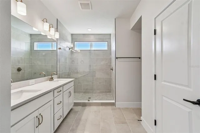 $539,990 | 31012 Pendleton Lndg Circle, Wesley Chapel, FL 33545