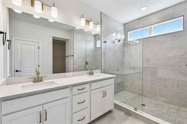 $539,990 | 31012 Pendleton Lndg Circle, Wesley Chapel, FL 33545