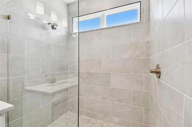 $539,990 | 31012 Pendleton Lndg Circle, Wesley Chapel, FL 33545