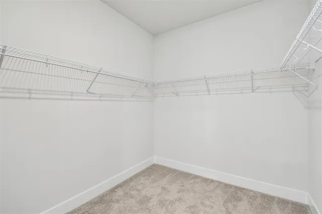 $539,990 | 31012 Pendleton Lndg Circle, Wesley Chapel, FL 33545