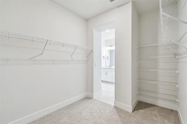 $539,990 | 31012 Pendleton Lndg Circle, Wesley Chapel, FL 33545