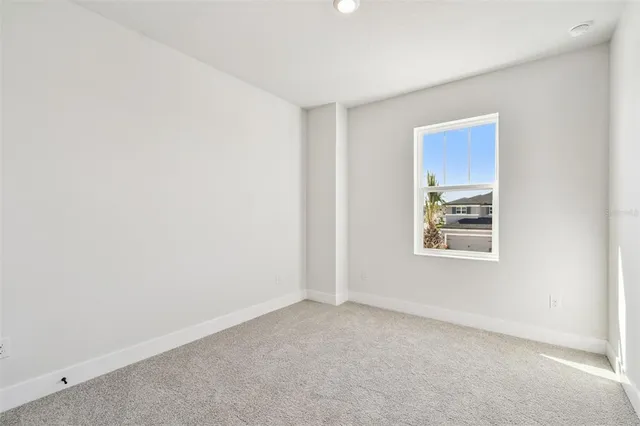 $539,990 | 31012 Pendleton Lndg Circle, Wesley Chapel, FL 33545