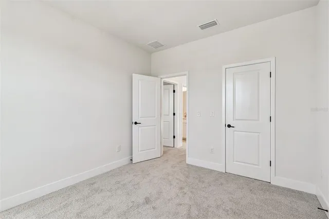 $539,990 | 31012 Pendleton Lndg Circle, Wesley Chapel, FL 33545