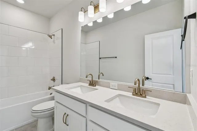 $539,990 | 31012 Pendleton Lndg Circle, Wesley Chapel, FL 33545