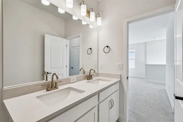 $539,990 | 31012 Pendleton Lndg Circle, Wesley Chapel, FL 33545