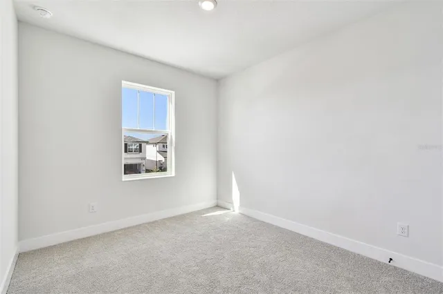 $539,990 | 31012 Pendleton Lndg Circle, Wesley Chapel, FL 33545