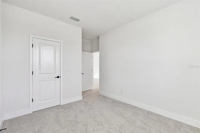 $539,990 | 31012 Pendleton Lndg Circle, Wesley Chapel, FL 33545