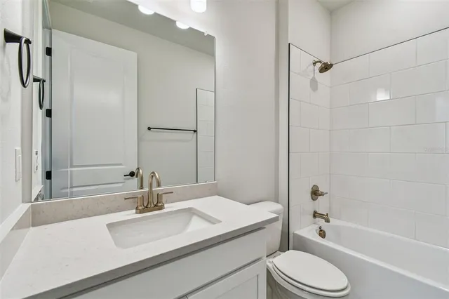 $539,990 | 31012 Pendleton Lndg Circle, Wesley Chapel, FL 33545