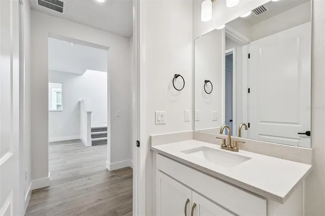 $539,990 | 31012 Pendleton Lndg Circle, Wesley Chapel, FL 33545