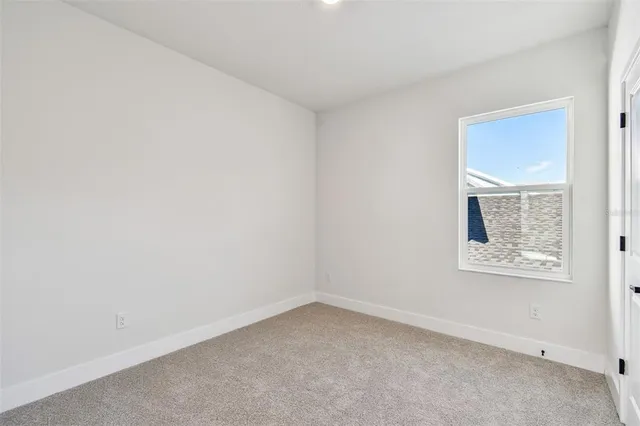 $539,990 | 31012 Pendleton Lndg Circle, Wesley Chapel, FL 33545