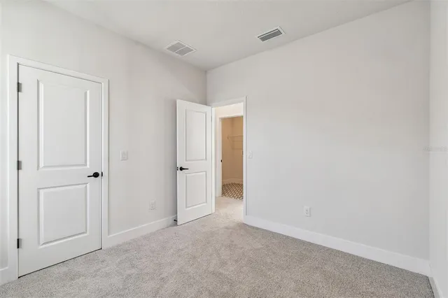 $539,990 | 31012 Pendleton Lndg Circle, Wesley Chapel, FL 33545