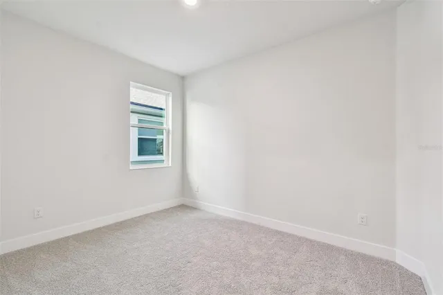 $539,990 | 31012 Pendleton Lndg Circle, Wesley Chapel, FL 33545