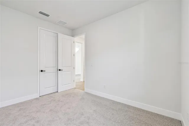 $539,990 | 31012 Pendleton Lndg Circle, Wesley Chapel, FL 33545