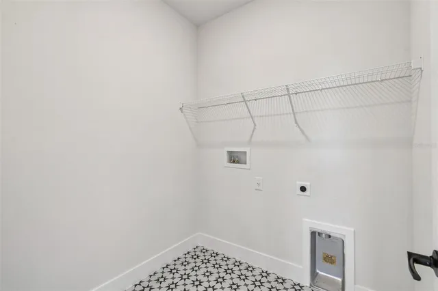 $539,990 | 31012 Pendleton Lndg Circle, Wesley Chapel, FL 33545