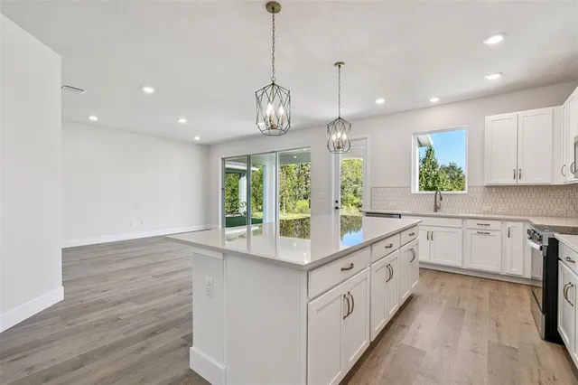 $539,990 | 31012 Pendleton Lndg Circle, Wesley Chapel, FL 33545