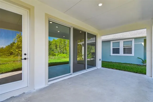 $539,990 | 31012 Pendleton Lndg Circle, Wesley Chapel, FL 33545