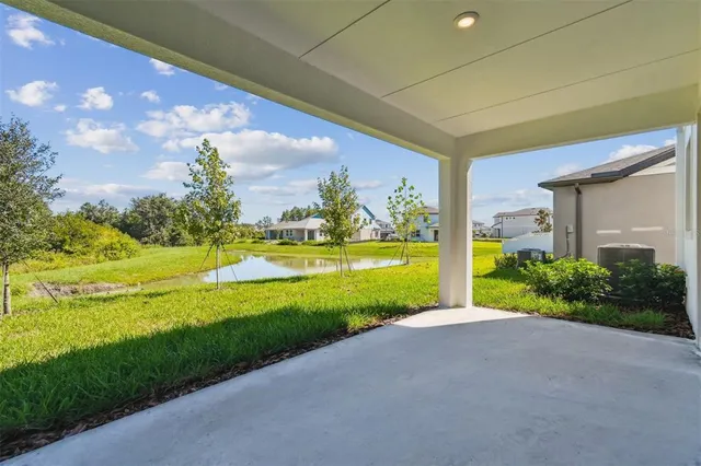 $539,990 | 31012 Pendleton Lndg Circle, Wesley Chapel, FL 33545