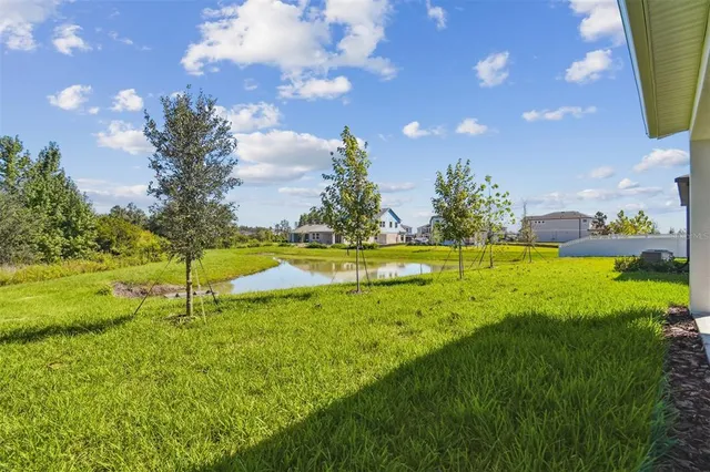 $539,990 | 31012 Pendleton Lndg Circle, Wesley Chapel, FL 33545