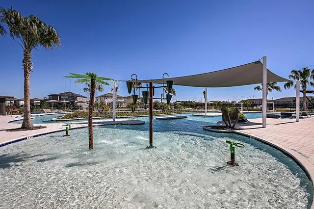 $539,990 | 31012 Pendleton Lndg Circle, Wesley Chapel, FL 33545