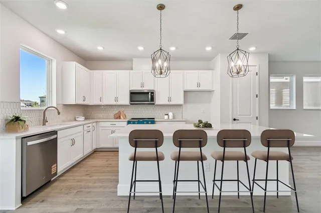 $539,990 | 31012 Pendleton Lndg Circle, Wesley Chapel, FL 33545