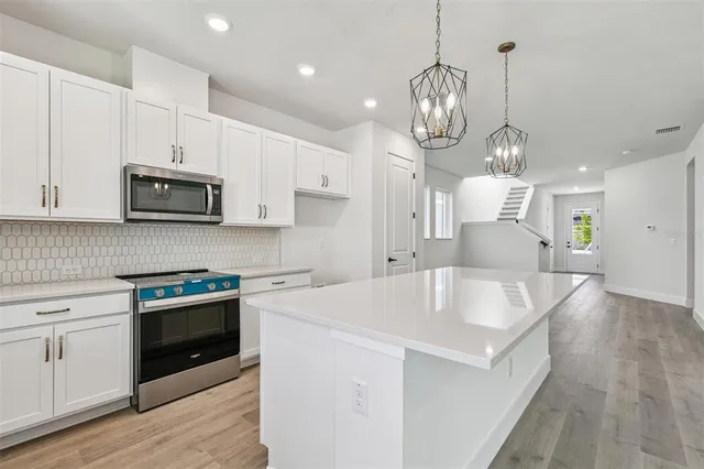 $539,990 | 31012 Pendleton Lndg Circle, Wesley Chapel, FL 33545