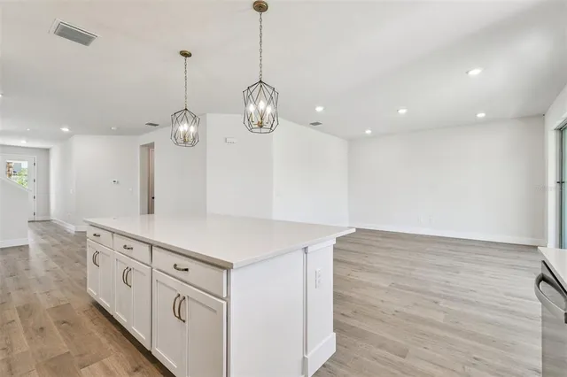 $539,990 | 31012 Pendleton Lndg Circle, Wesley Chapel, FL 33545