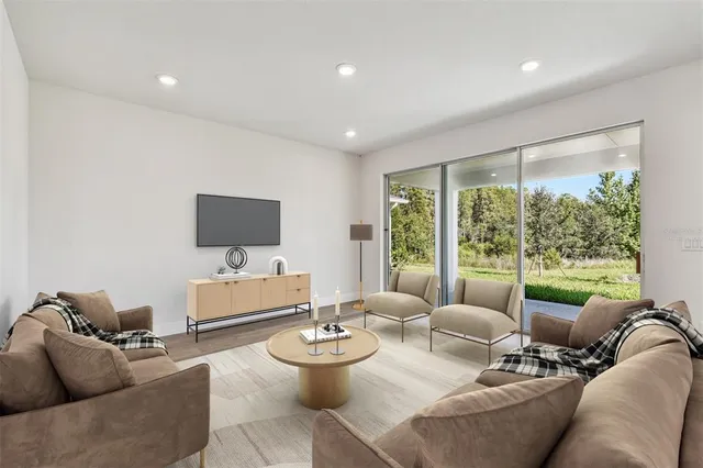 $539,990 | 31012 Pendleton Lndg Circle, Wesley Chapel, FL 33545