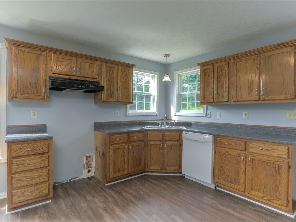 465 Tank Pond Road Parksville, KY 40464 - Photo 12 of 57 Photo 12