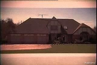 7220 Bergin Road Howell, MI 48843 - Photo 1 of 1 Listing Image - 21033627