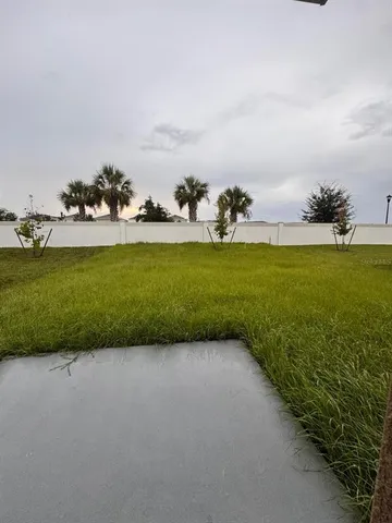 $2,599 | 5527 Warrington Town Path, Wesley Chapel, FL 33545