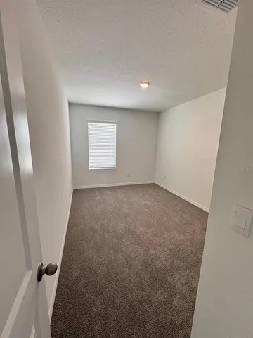 $2,599 | 5527 Warrington Town Path, Wesley Chapel, FL 33545