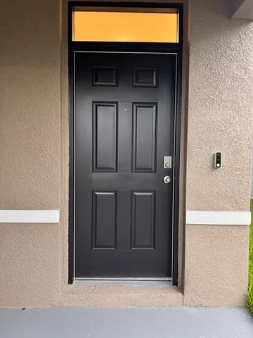 $2,599 | 5527 Warrington Town Path, Wesley Chapel, FL 33545