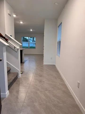 $2,599 | 5527 Warrington Town Path, Wesley Chapel, FL 33545