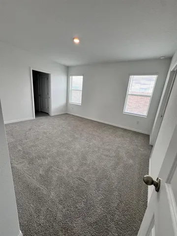 $2,599 | 5527 Warrington Town Path, Wesley Chapel, FL 33545