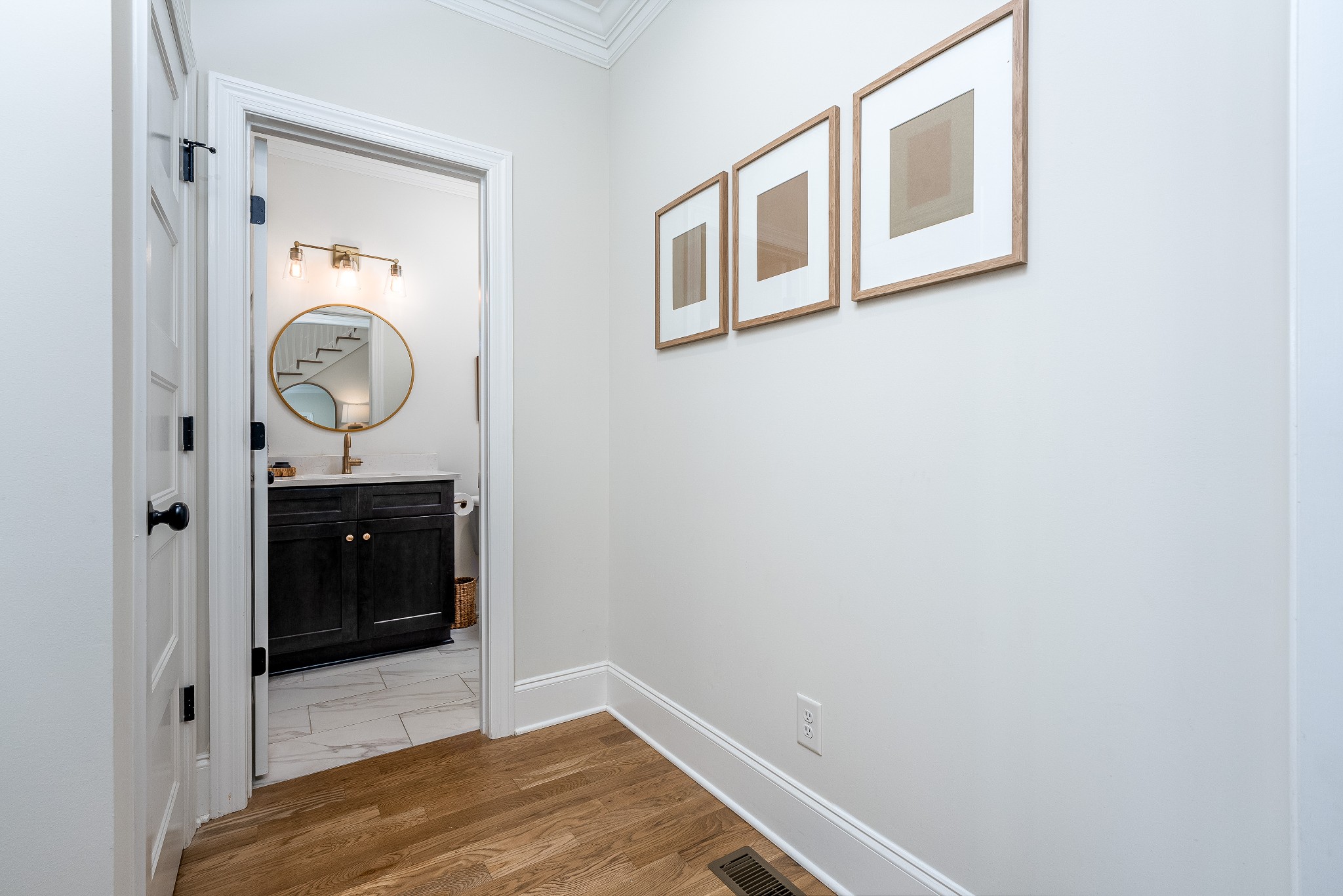 8024 Brightwater Way Spring Hill, TN 37174 - Photo 19 of 47 Gallery Image 19