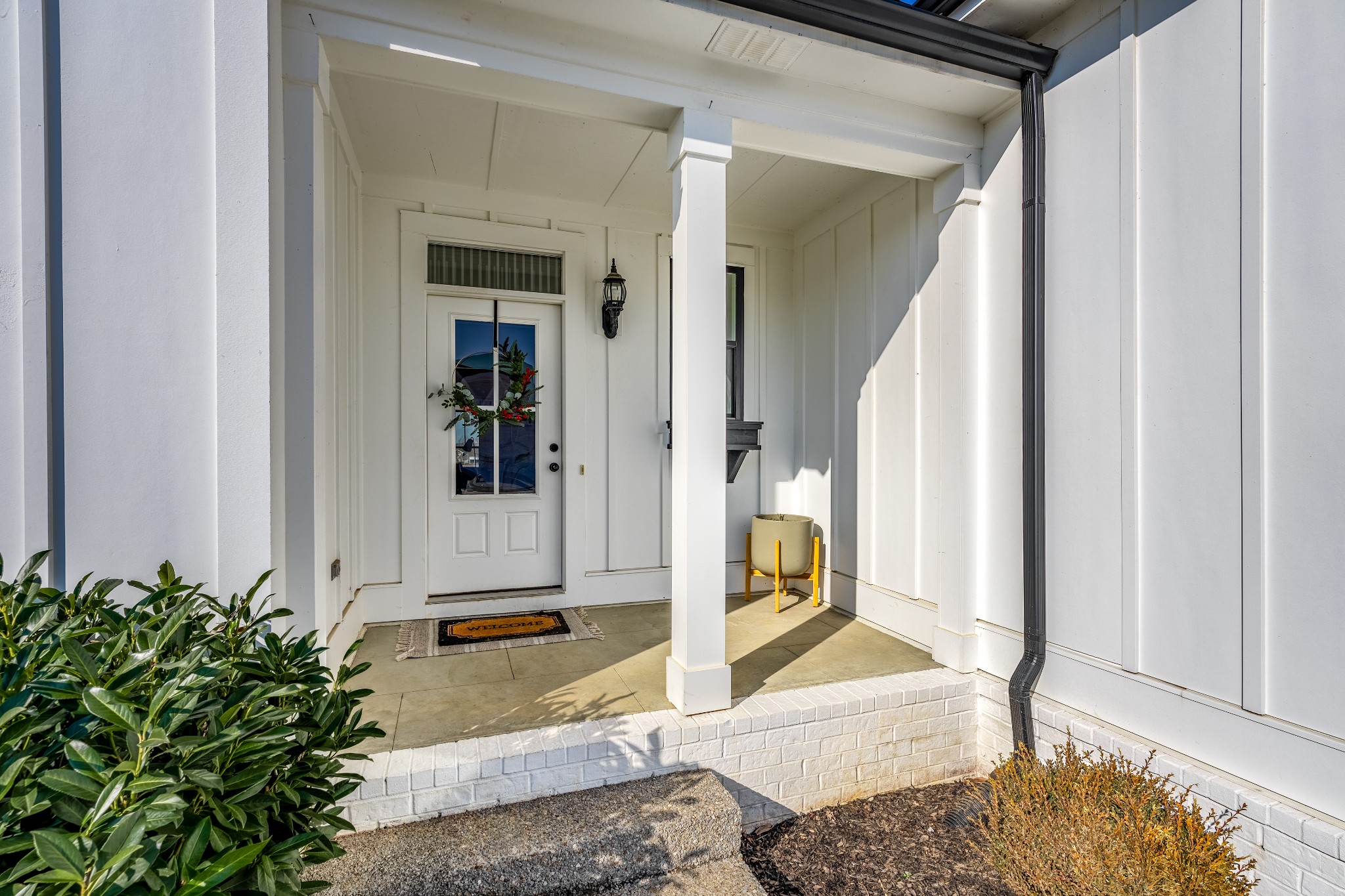 8024 Brightwater Way Spring Hill, TN 37174 - Photo 3 of 47 Gallery Image 3