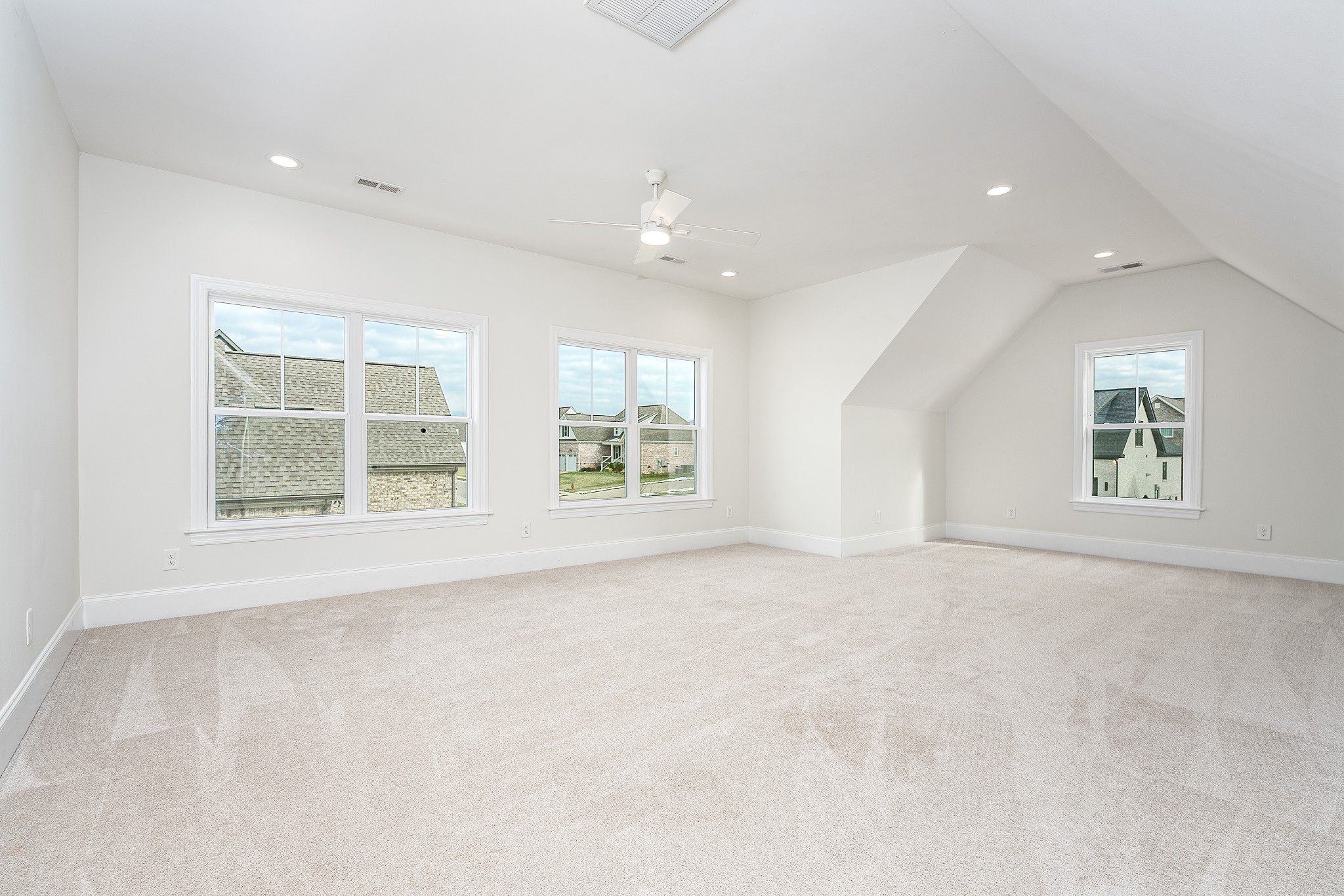 8024 Brightwater Way Spring Hill, TN 37174 - Photo 36 of 47 Gallery Image 36