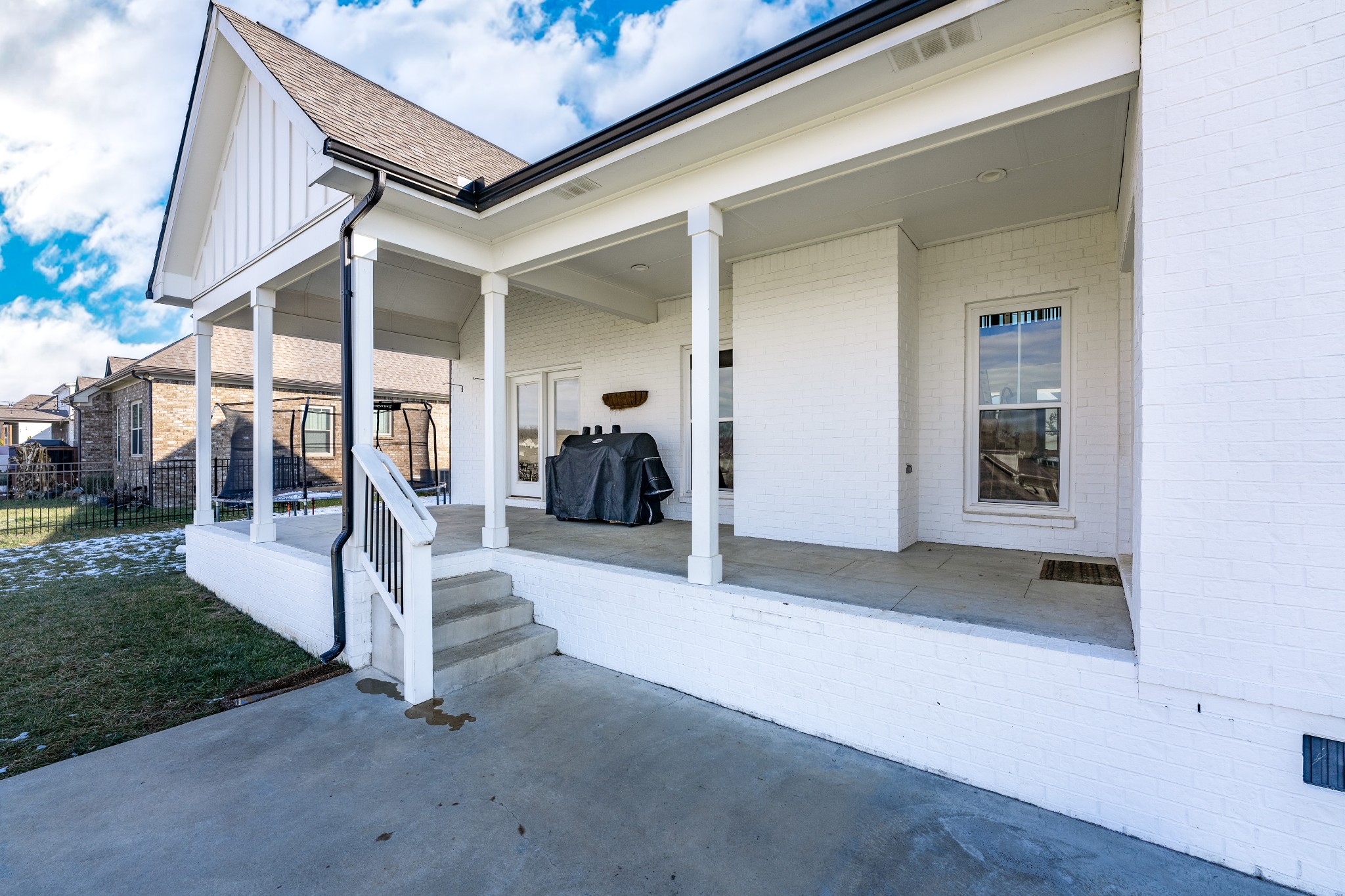 8024 Brightwater Way Spring Hill, TN 37174 - Photo 41 of 47 Gallery Image 41