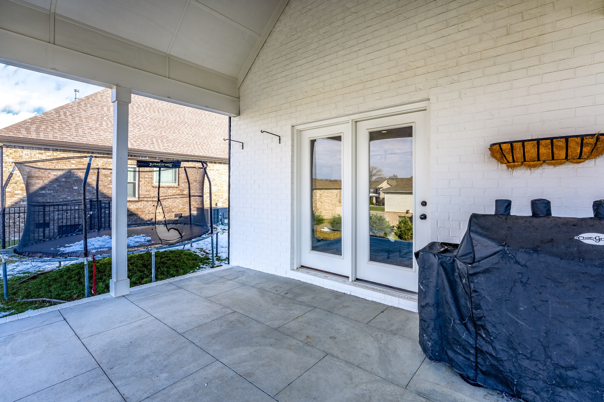 8024 Brightwater Way Spring Hill, TN 37174 - Photo 42 of 47 Gallery Image 42