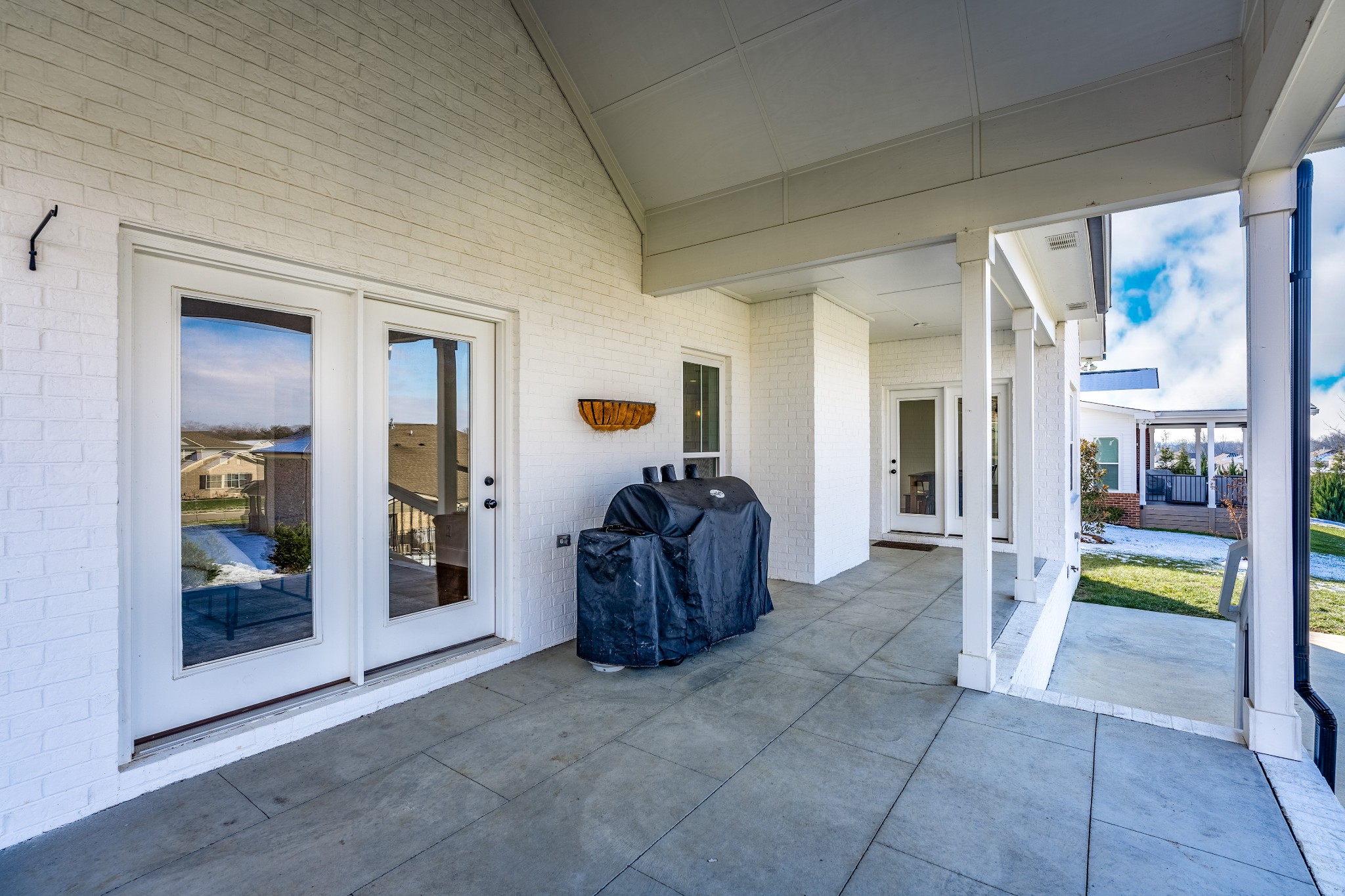 8024 Brightwater Way Spring Hill, TN 37174 - Photo 43 of 47 Gallery Image 43