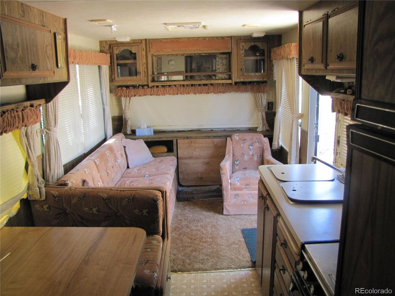 432 Lantern Loop Fairplay, CO 80440 - Photo 25 of 30