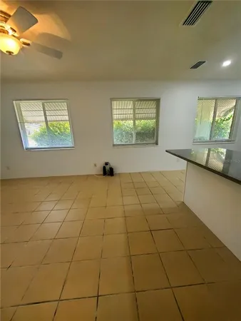 $1,850 | 1020 70th Street North, St. Petersburg, FL 33710