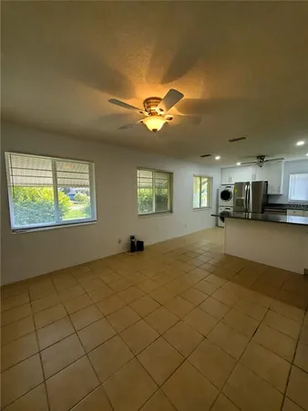 $1,850 | 1020 70th Street North, St. Petersburg, FL 33710