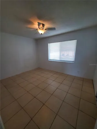 $1,850 | 1020 70th Street North, St. Petersburg, FL 33710