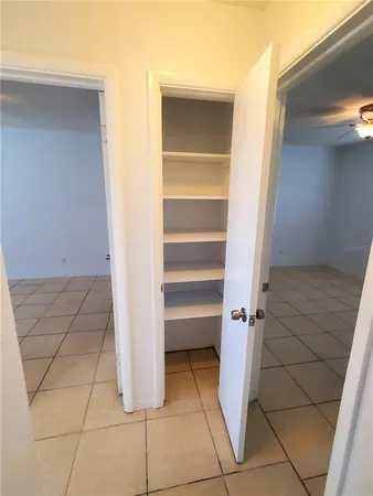 $1,700 | 1020 70th Street North, St. Petersburg, FL 33710