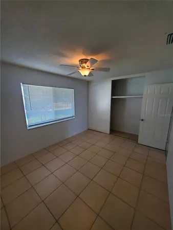 $1,850 | 1020 70th Street North, St. Petersburg, FL 33710