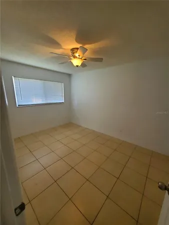 $1,850 | 1020 70th Street North, St. Petersburg, FL 33710