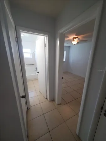 $1,850 | 1020 70th Street North, St. Petersburg, FL 33710