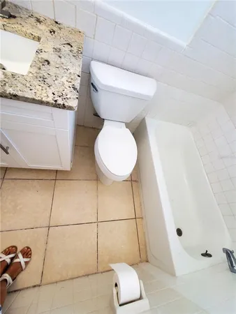 $1,850 | 1020 70th Street North, St. Petersburg, FL 33710